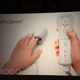 Illustration for article titled Nintendos E3 Keynote Liveblog Archive